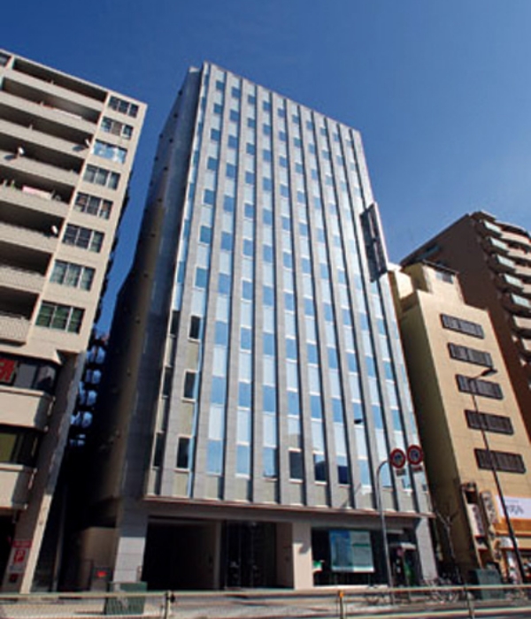 本社