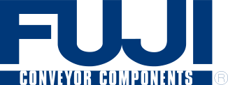 FUJI CONVEYOR COMPONENTS