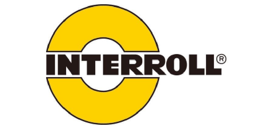 INTERROLL