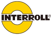 INTERROLL®
