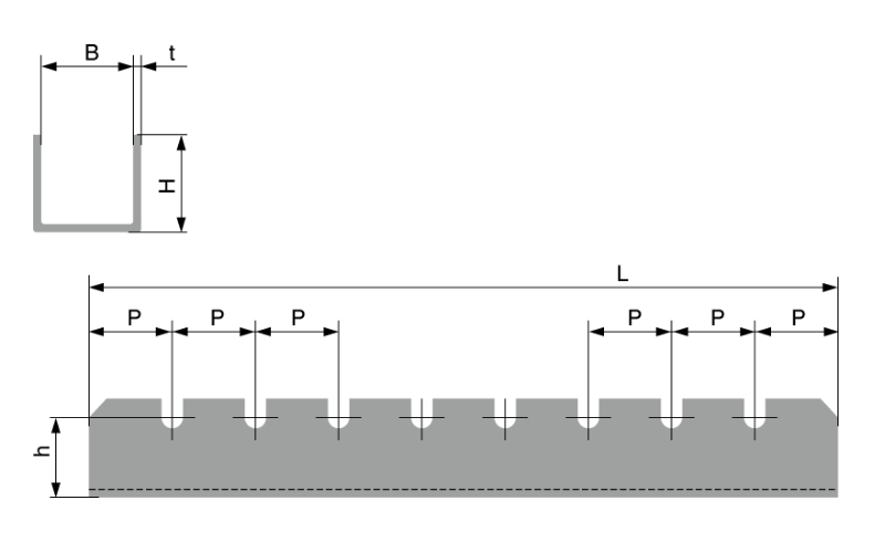 オムニフレームTF-120/80/48