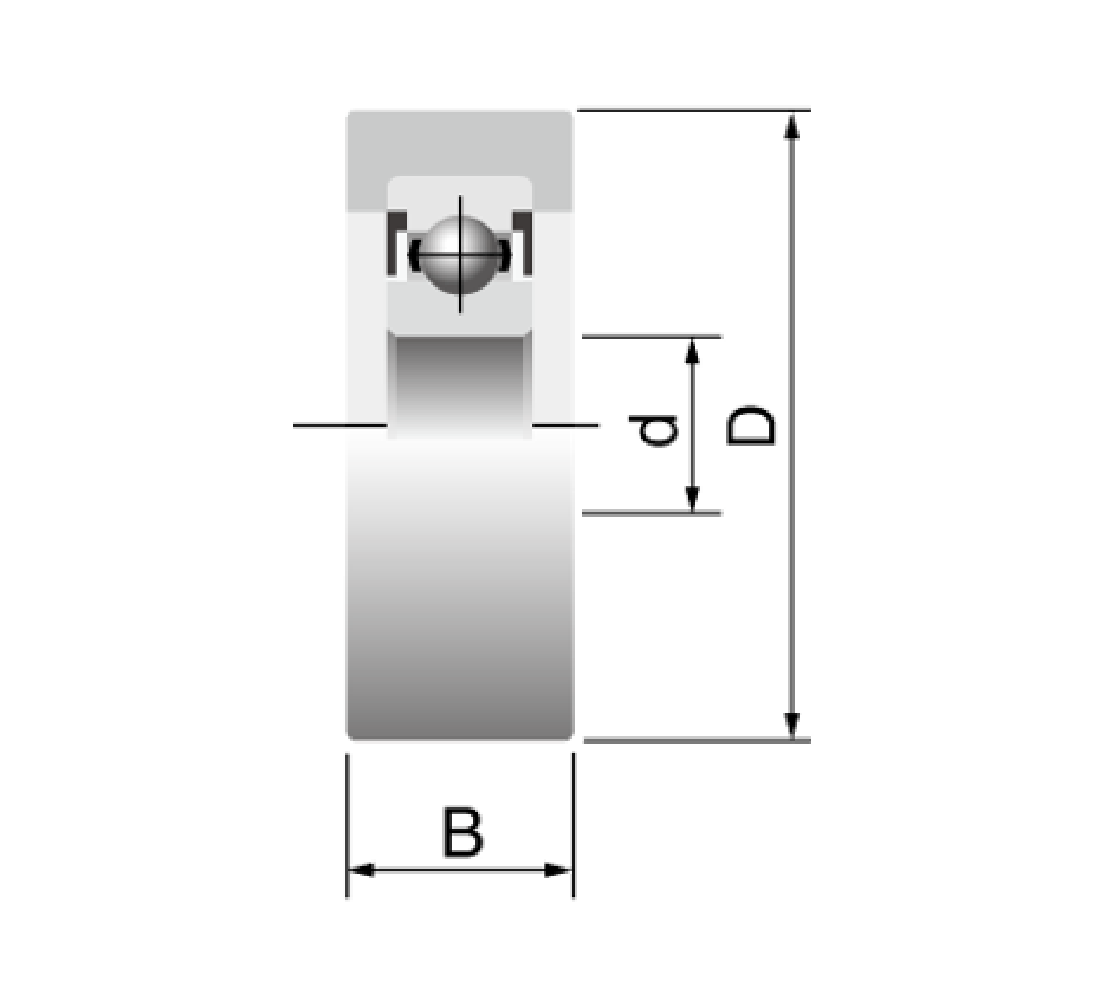 DT-35-608ZZ