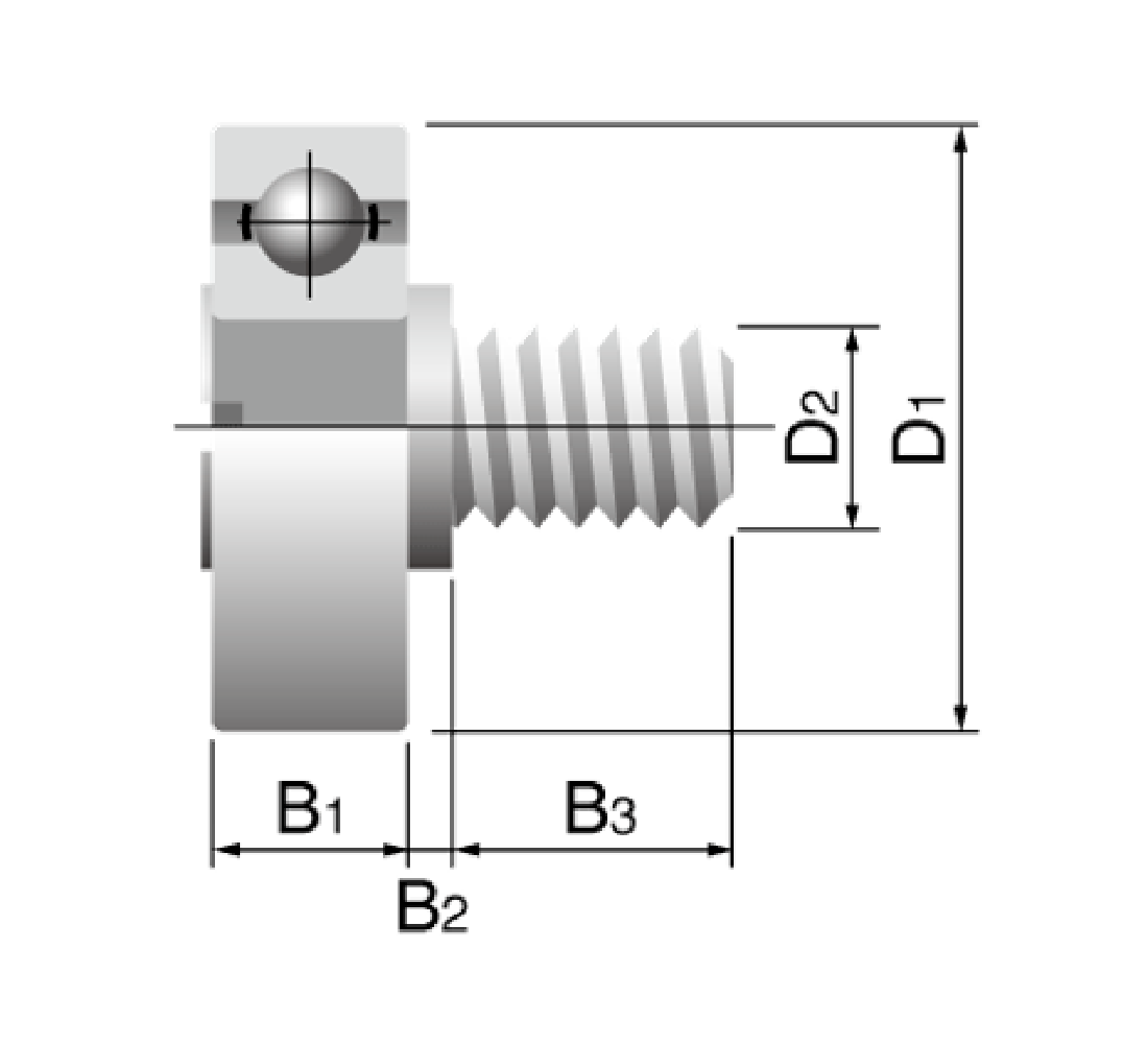 DR-26-B0.5